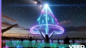 The Hunter Barbas_s Video-пульс большого города