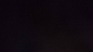 Не знаю что это