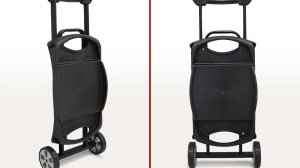 Газовый гриль HOBO PRO