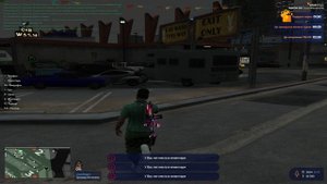 Grand Theft Auto V 2025.10.30 - 21.04.37.04.DVR - Trim