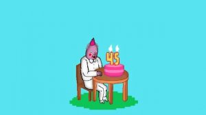 ШКЯ – день рождения