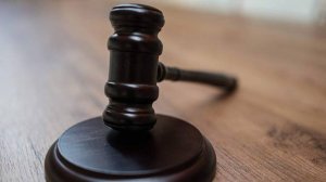 Брат Максима Галкина обратился в суд из-за статьи в интернете