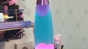 мы с подругой перед сном