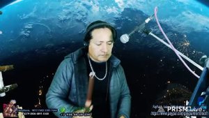 Transmisión en directo 2025-53