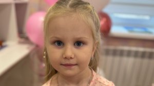 домашние танцы 💃 котик