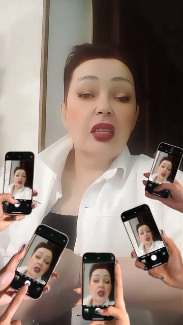 Можно ли за деньги заставить мужа стать лучше? Истина или миф? 💸✨ #вопросыответы #юмор #смешно