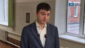 5 человек находятся в тяжелом состоянии после ДТП на Пролетарском мосту