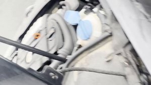 share WVWZZZ1KZCM689466