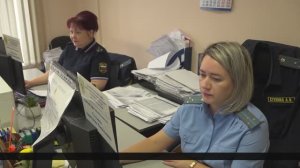 Обеспечение законности и правопорядка 31-10-2025