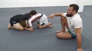 JustStandUpbyCraigJones4