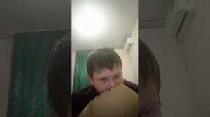 всё эволюция моего кáнáлá