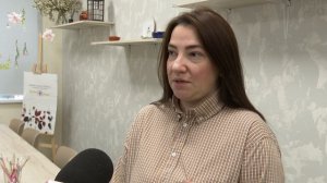 Когда мечта становится делом