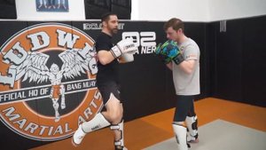 Leg_Kicks_For_Muay_Thai_by_Duane_Ludwig_Vol_1