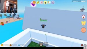 Купила нового Хэллоуинского котика!