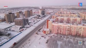 Дайджест новостей от 31.10.2025