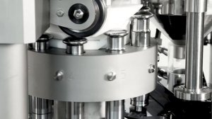 CPR 18 SE audio presentation