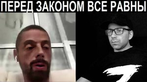 Украинский юрист оправдывает ТЦК. Чат рулетка