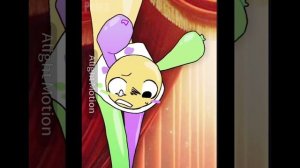 подборка мир денди