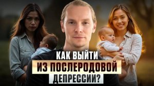 Ты не обязана быть идеальной мамой. Осознанное родительство и поддержка | Клуб «Лёгкость»