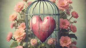 150x2 #Поддразнивая #музыка #видеоклип #рекомендации