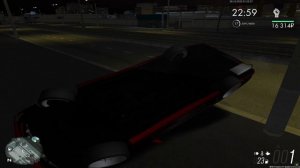 Daniel_Harris — сделано в Clipchamp