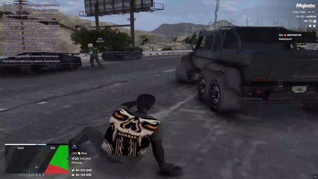 Время: 17:23, дата: 31.10.25., Мой статик: 445006, статик нарушителя: 208330 смотреть онлайн