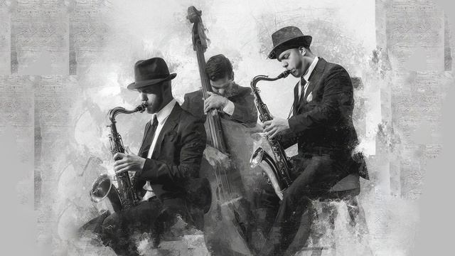 Невозможно устоять