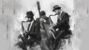 Невозможно устоять