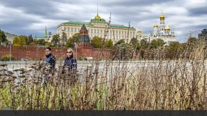 В Кремле призвали верить официальным заявлениям о контактах Лаврова и Рубио