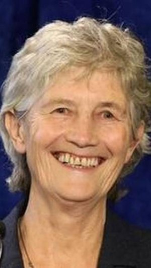 2025. ПРЕЗИДЕНТША ИРЛАНДИИ: СУПРУГА И МАТЬ, СТОРОННИЦА ЛГБТ И АБОРТОВ. Прогноз А.РОЖИНЦЕВА