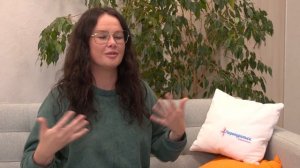 День рождения «Апельсина». 01-11-2025