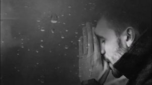 День без тебя - песня на стихи Ефима Ташлицкого