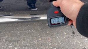 Kia Sorento Prime 2019