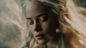 Эхо Алатории