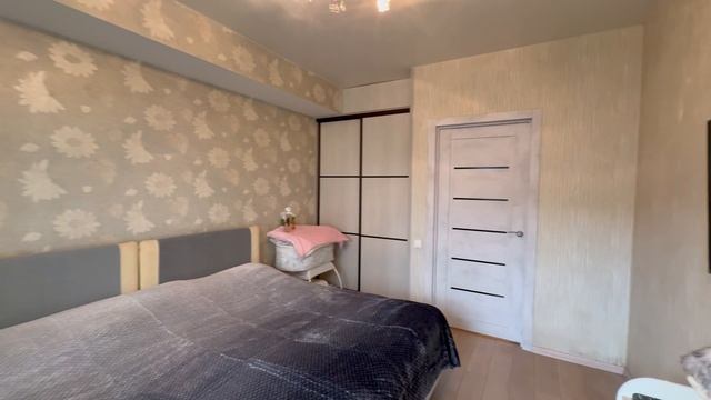 Новокузнецк, улица Тольятти, 5б смотреть онлайн