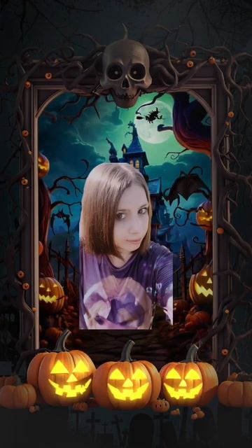 Мистика от нейросети 👍🤗😍#нейросеть смотреть онлайн