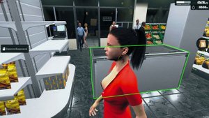 (День 80) Супермаркет Симулятор обновление игры версия 1.1.3.mp4