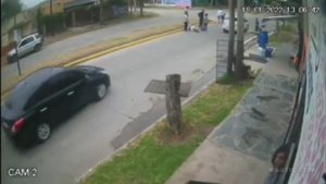 #Бразилия #Архив