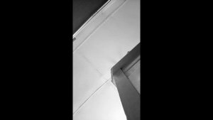 как я делал свой Р/У самолёт Крокодильчик!