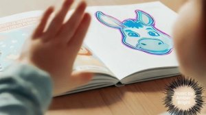 Колыбельные для сладкого сна | Музыка Amber Bright