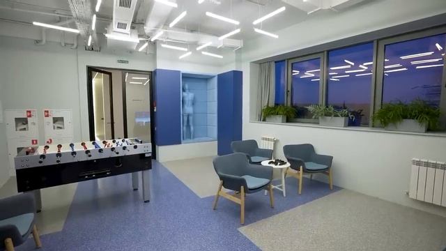 Экстремальные КАМУФЛЯЖНЫЕ Прятки ! __2 Часть__ смотреть онлайн