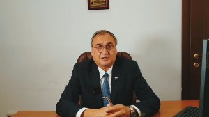 Депортация граждан Узбекистана!