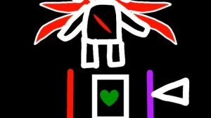 Инфекция Дарины 4 серия Блушик больше не нужен