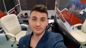 4 уровень. Ментор.