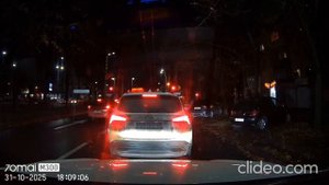 Очередные нарушители правил ПДД 🫣