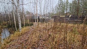 10133182 Чернореченский