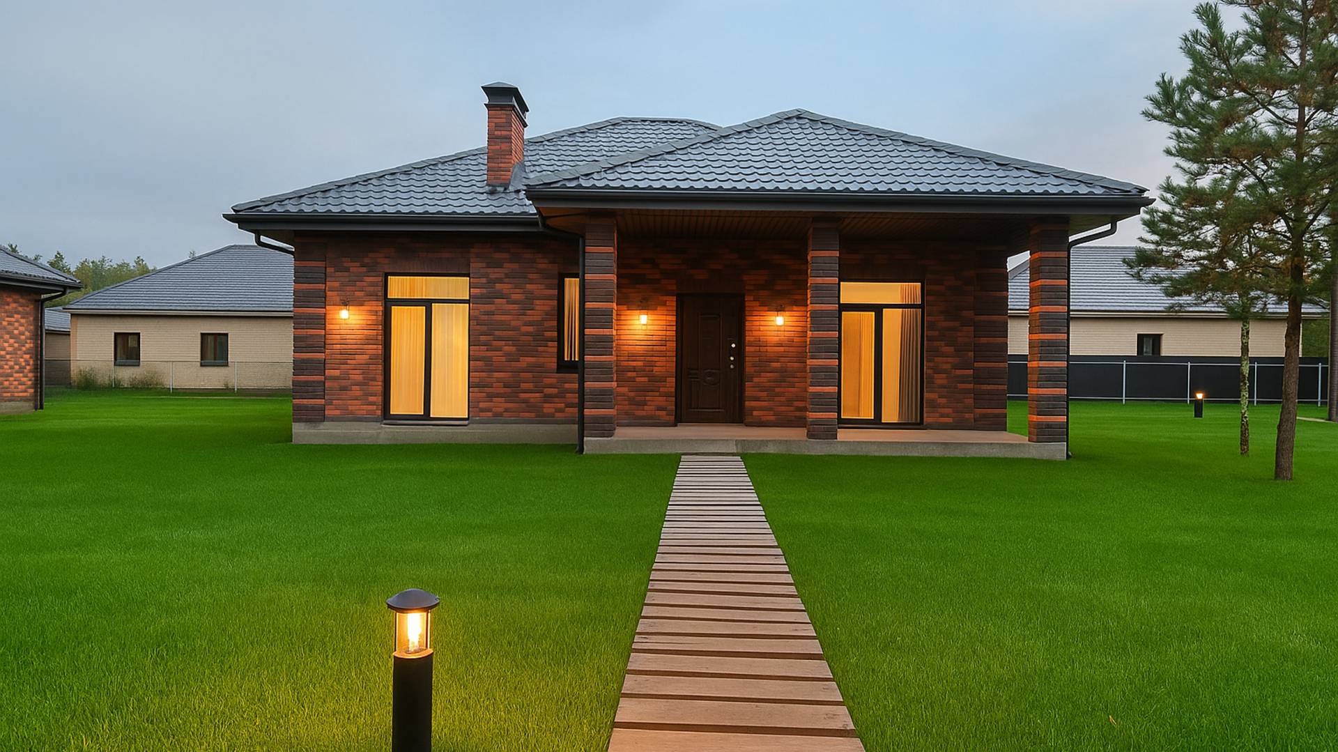 Продажа дома в Щелковском р-не Протасово смотреть онлайн