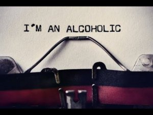 100 главных идей Большой Книги