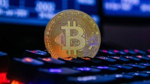 Аналитик раскрыл влияющие на цену биткоина в ноябре факторы