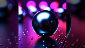 Шар для подшипников  D17- TDPS66.RU